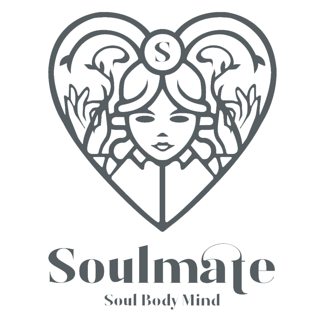Soulmate Juice Co